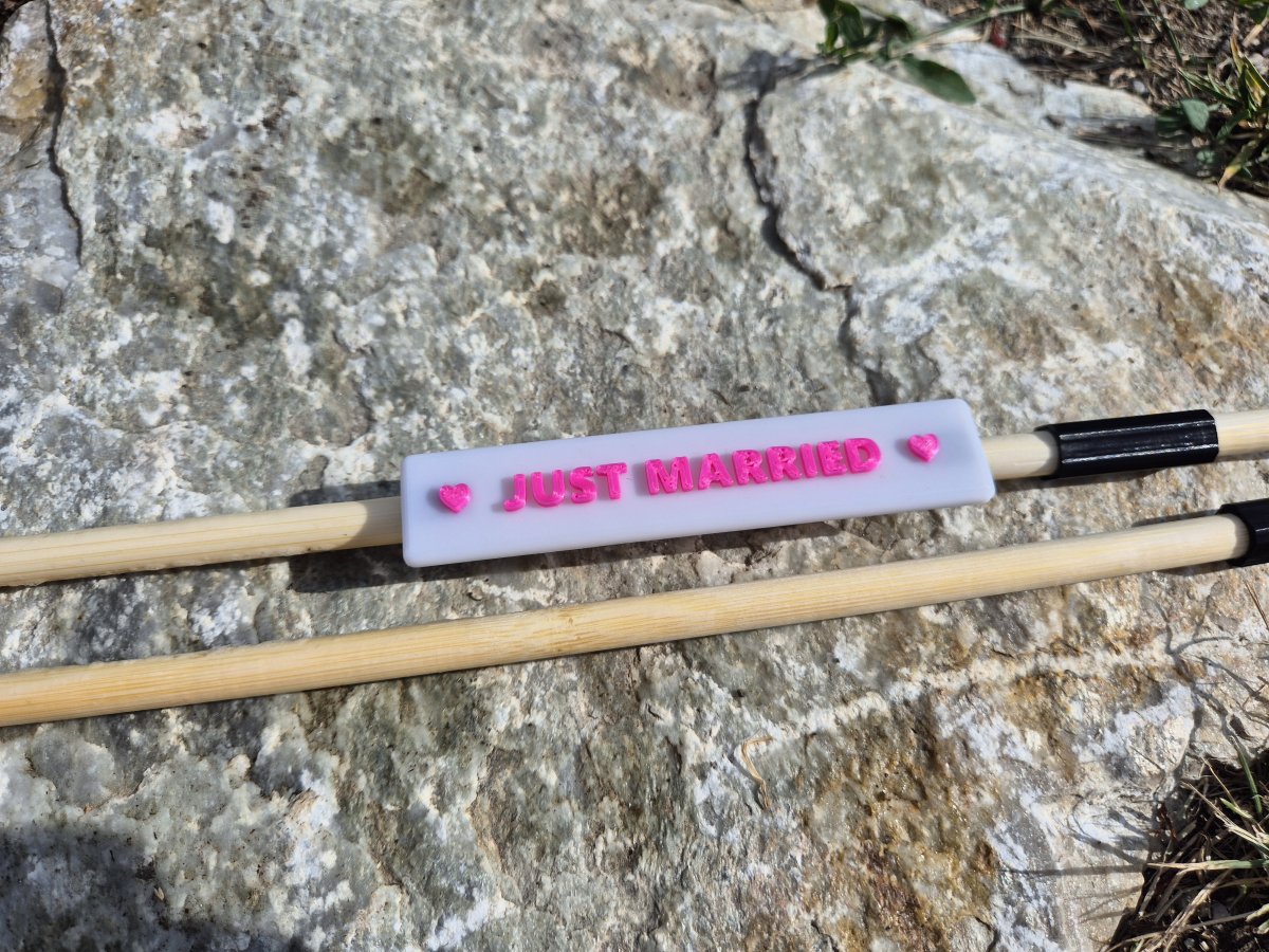 Addon pour kit et baguettes